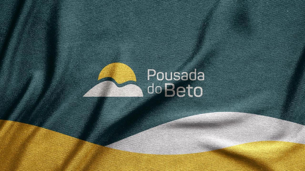 Pousada do Beto Ubatuba Exterior foto